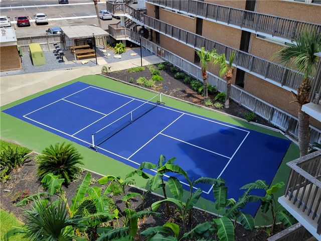 14810 Windward Dr 405, Corpus Christi, TX 78418