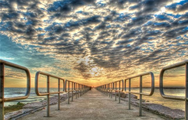 14810 Windward Dr 405, Corpus Christi, TX 78418