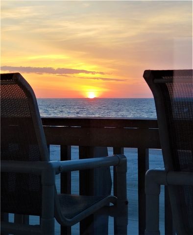 14810 Windward Dr 405, Corpus Christi, TX 78418