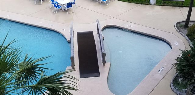 14810 Windward Dr 405, Corpus Christi, TX 78418