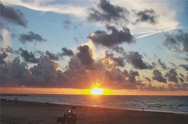 14810 Windward Dr 405, Corpus Christi, TX 78418