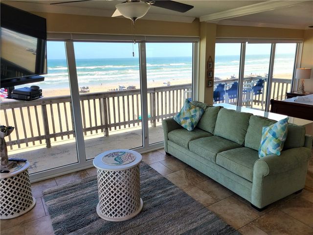 14810 Windward Dr 405, Corpus Christi, TX 78418