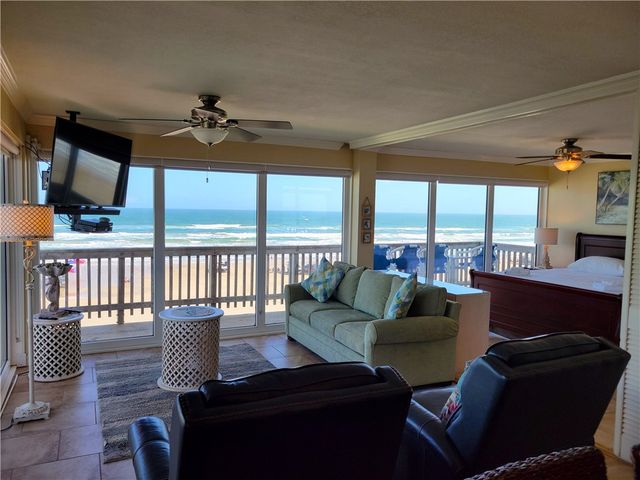 14810 Windward Dr 405, Corpus Christi, TX 78418