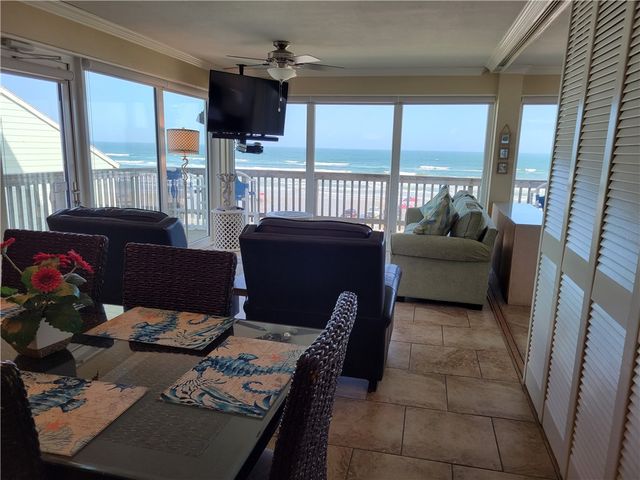 14810 Windward Dr 405, Corpus Christi, TX 78418