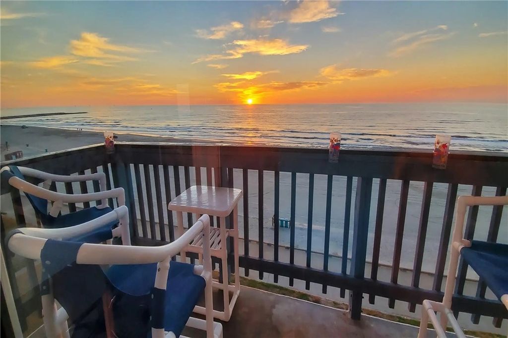 14810 Windward Dr 405, Corpus Christi, TX 78418 — photo 3