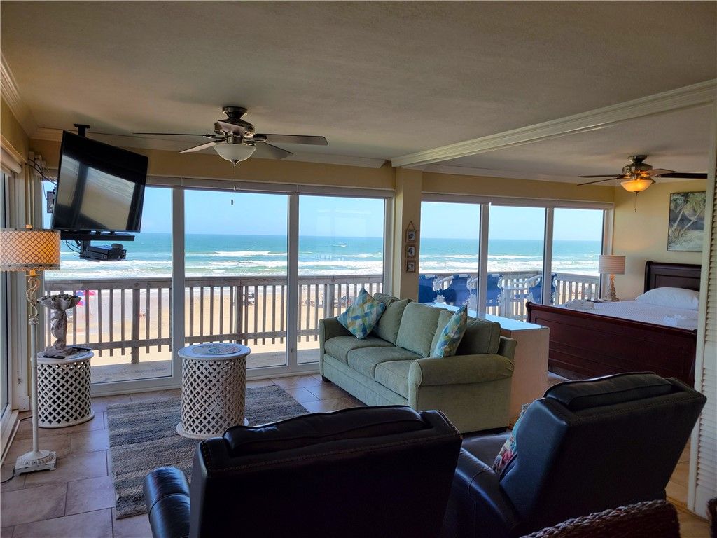 14810 Windward Dr 405, Corpus Christi, TX 78418 — photo 5