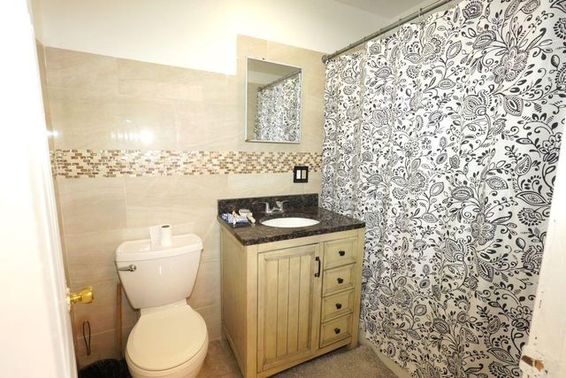 601 Sims Avenue, Saint Paul, MN 55130