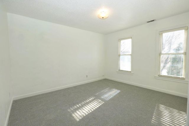 601 Sims Avenue, Saint Paul, MN 55130