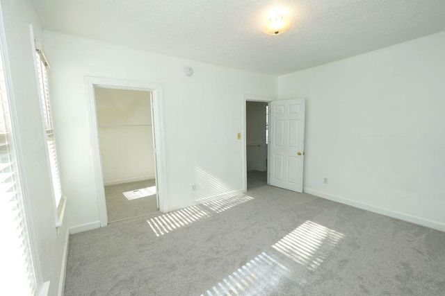 601 Sims Avenue, Saint Paul, MN 55130