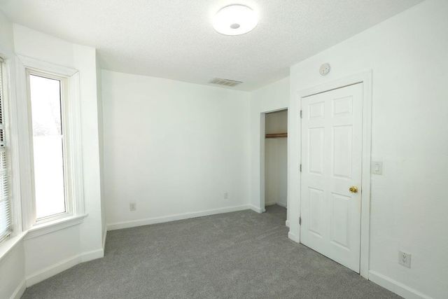 601 Sims Avenue, Saint Paul, MN 55130