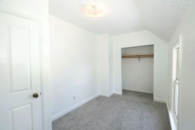 601 Sims Avenue, Saint Paul, MN 55130