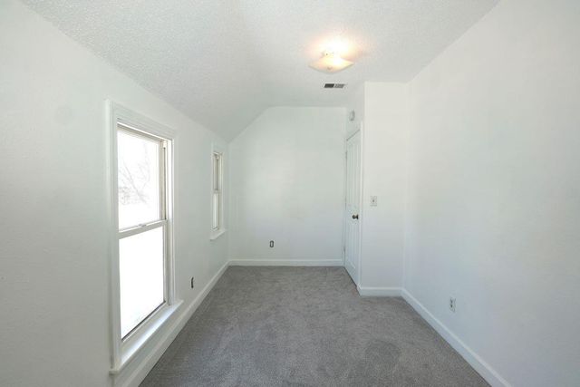 601 Sims Avenue, Saint Paul, MN 55130