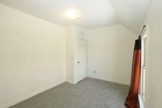 601 Sims Avenue, Saint Paul, MN 55130