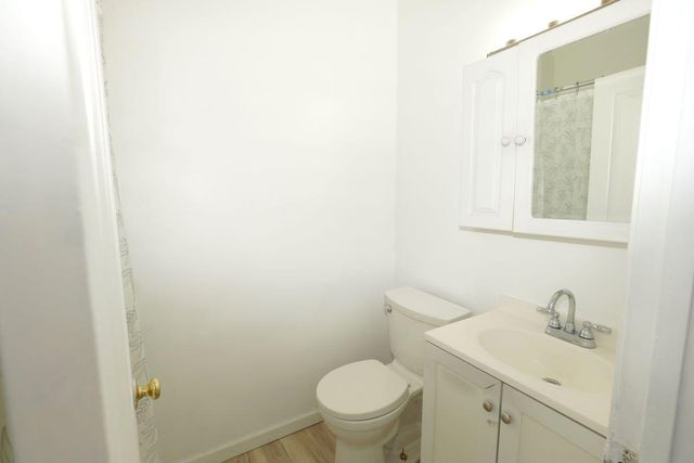 601 Sims Avenue, Saint Paul, MN 55130