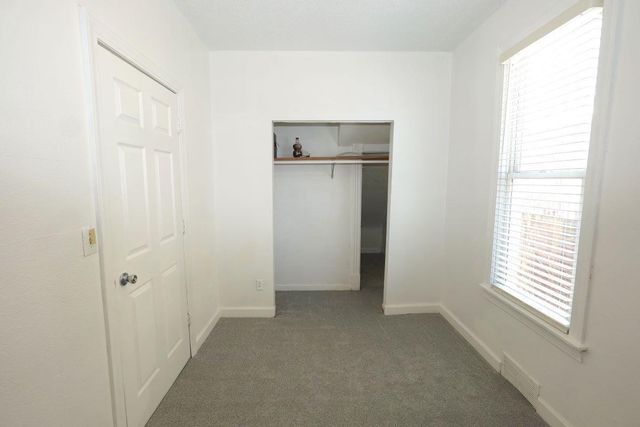 601 Sims Avenue, Saint Paul, MN 55130