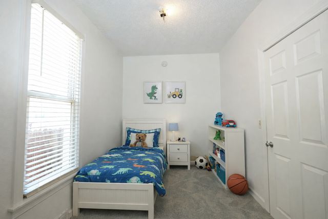 601 Sims Avenue, Saint Paul, MN 55130