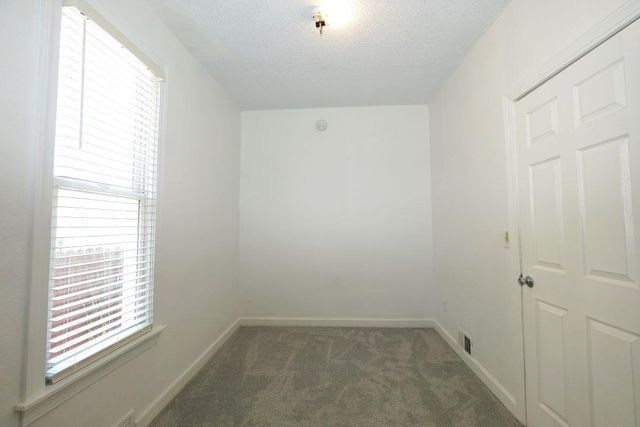 601 Sims Avenue, Saint Paul, MN 55130