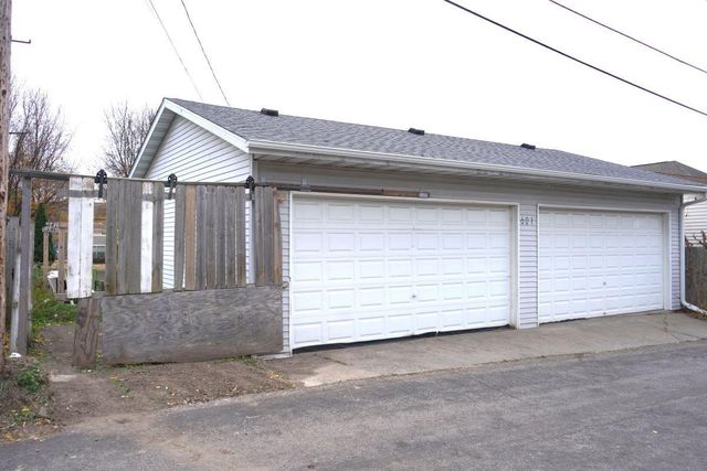 601 Sims Avenue, Saint Paul, MN 55130