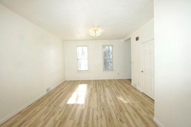 601 Sims Avenue, Saint Paul, MN 55130