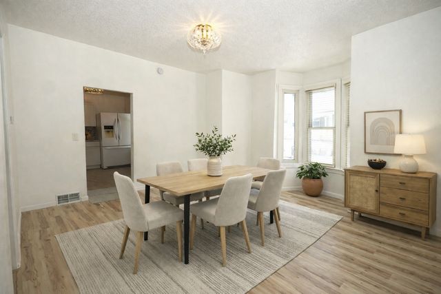 601 Sims Avenue, Saint Paul, MN 55130