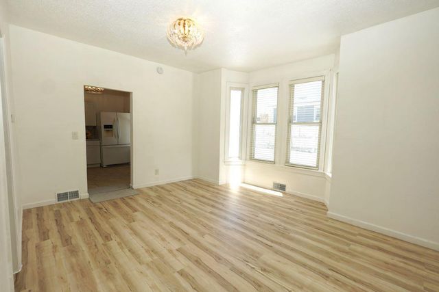 601 Sims Avenue, Saint Paul, MN 55130