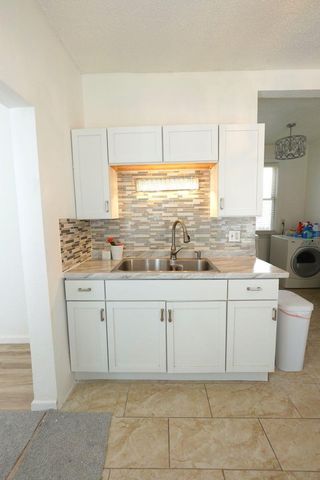 601 Sims Avenue, Saint Paul, MN 55130