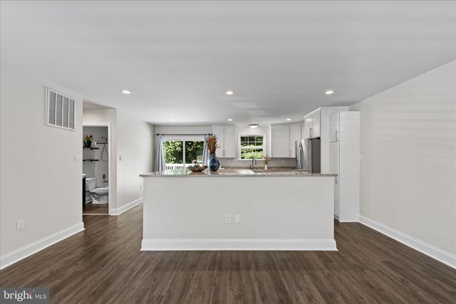 12525 ADOBE CIR, Lusby, MD 20657