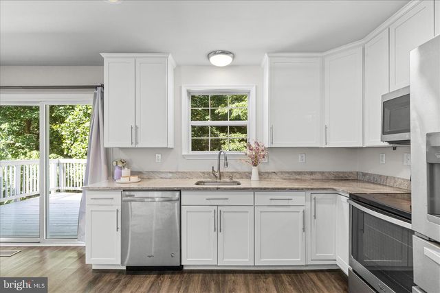 12525 ADOBE CIR, Lusby, MD 20657