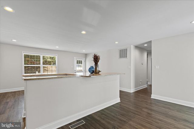 12525 ADOBE CIR, Lusby, MD 20657
