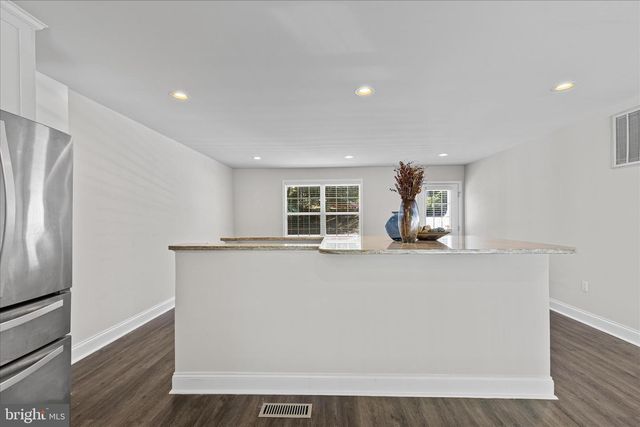 12525 ADOBE CIR, Lusby, MD 20657