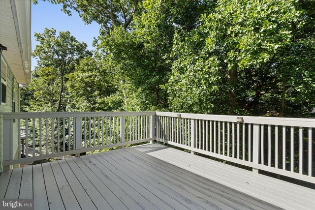 12525 ADOBE CIR, Lusby, MD 20657
