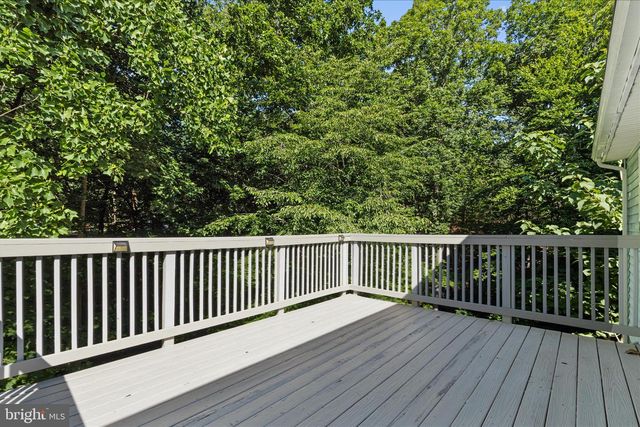 12525 ADOBE CIR, Lusby, MD 20657