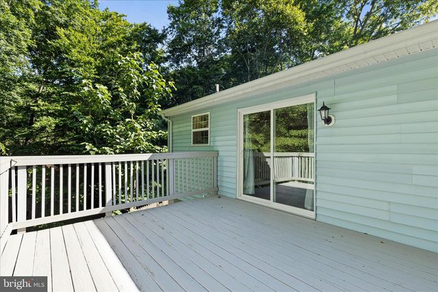12525 ADOBE CIR, Lusby, MD 20657