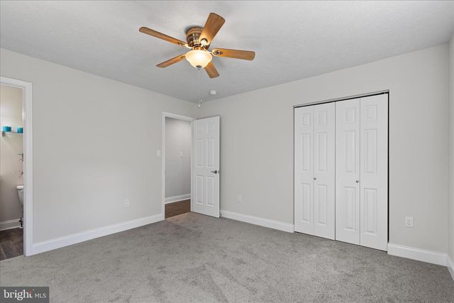 12525 ADOBE CIR, Lusby, MD 20657