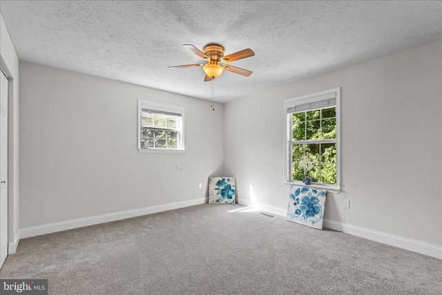 12525 ADOBE CIR, Lusby, MD 20657