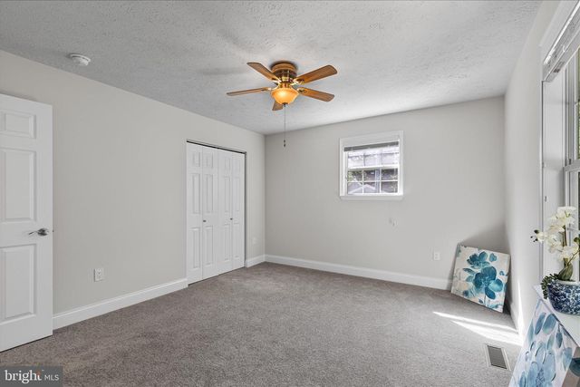 12525 ADOBE CIR, Lusby, MD 20657