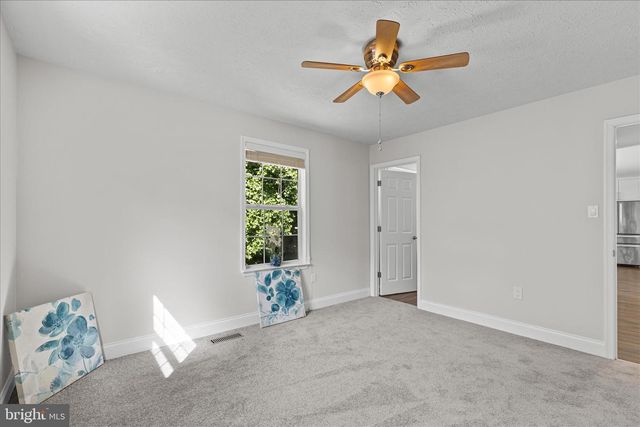 12525 ADOBE CIR, Lusby, MD 20657