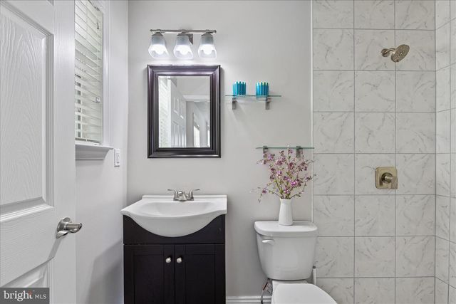 12525 ADOBE CIR, Lusby, MD 20657