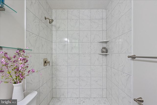 12525 ADOBE CIR, Lusby, MD 20657