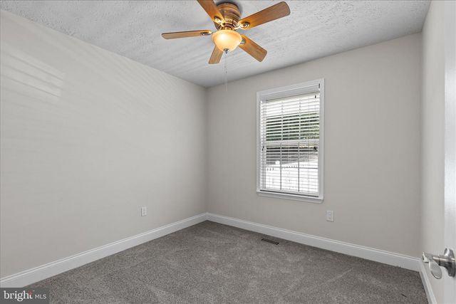 12525 ADOBE CIR, Lusby, MD 20657