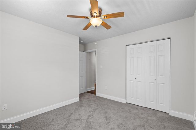 12525 ADOBE CIR, Lusby, MD 20657