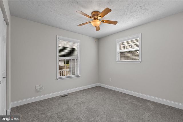 12525 ADOBE CIR, Lusby, MD 20657