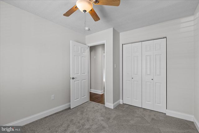 12525 ADOBE CIR, Lusby, MD 20657