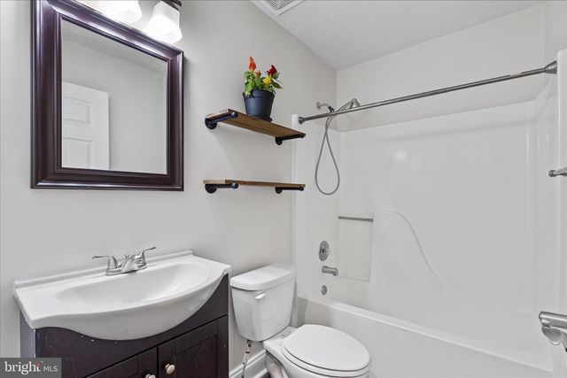 12525 ADOBE CIR, Lusby, MD 20657