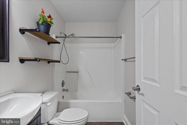 12525 ADOBE CIR, Lusby, MD 20657
