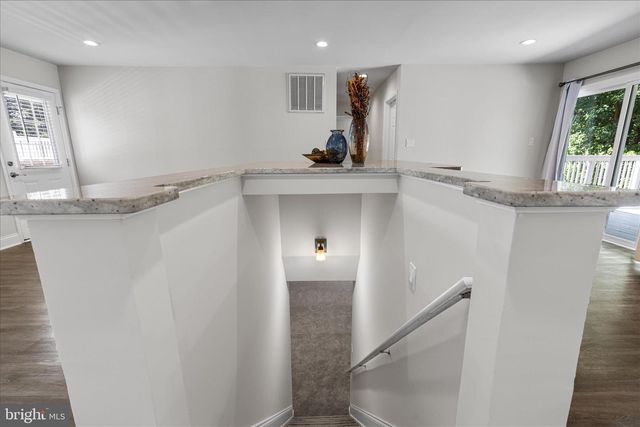 12525 ADOBE CIR, Lusby, MD 20657