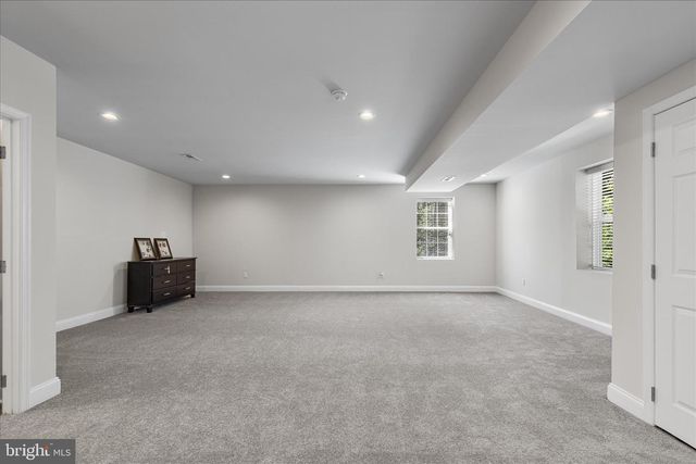 12525 ADOBE CIR, Lusby, MD 20657