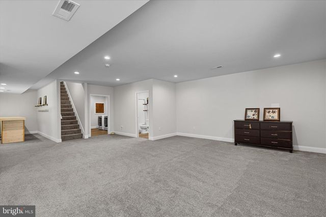 12525 ADOBE CIR, Lusby, MD 20657