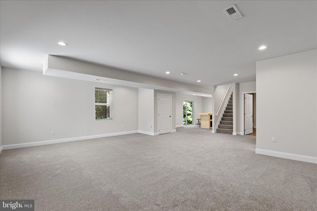 12525 ADOBE CIR, Lusby, MD 20657