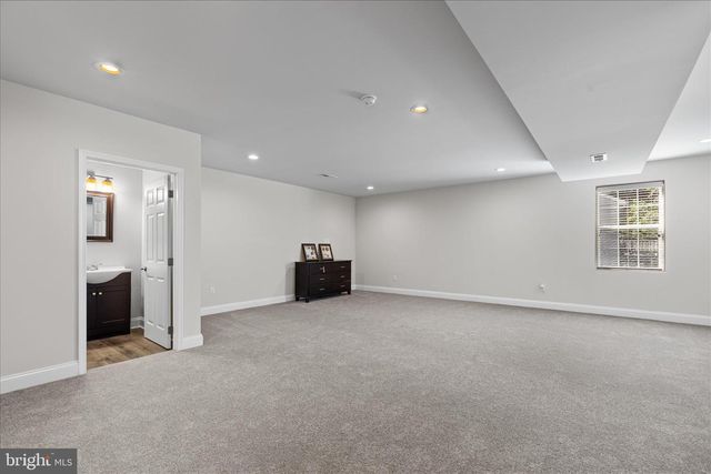 12525 ADOBE CIR, Lusby, MD 20657